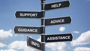 Quick Tips for Year-End Review Season