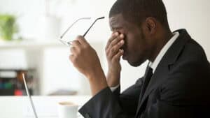 Preventing Innovation Fatigue