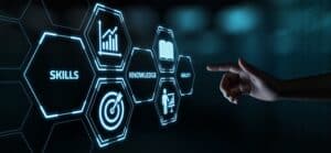 Do You Have the Skills It Takes to Lead in These Turbulent Times?