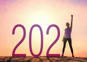 Three Tips for Helping Employees Succeed in 2021