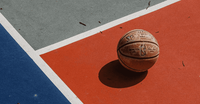 “In order to take ownership of the issue, not only must there be a baseline of honest, and open communication, that allows employees to