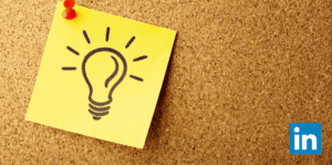 HR’s Technology Experience