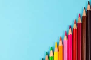 Your HR data is extremely valuable