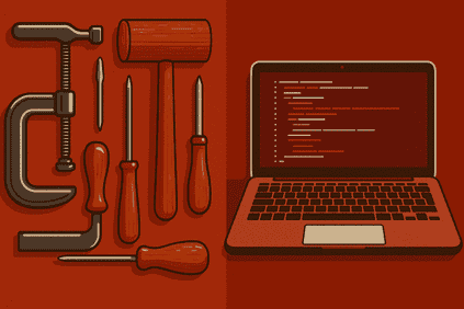 The Return of The Apprentice: What a 16th Century Model Can Teach Us About 21st Century Workforce Strategy