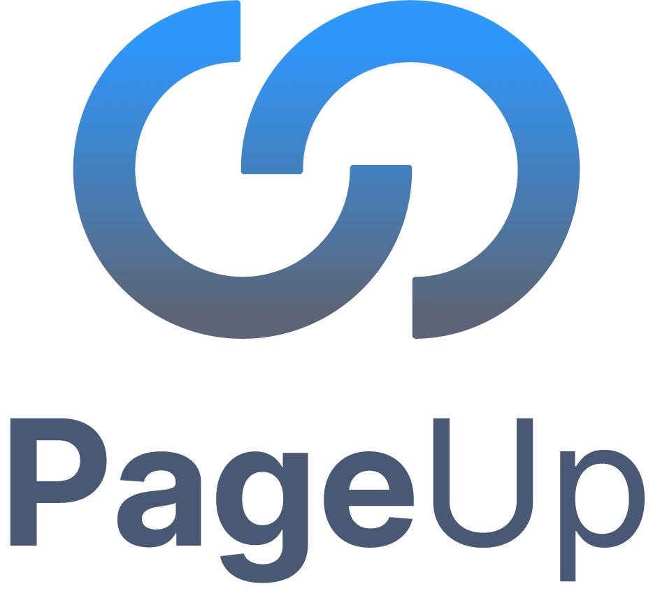 Sapient insights group company logo with digital interface design.