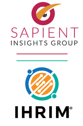 Comprehensive SAP and HR management consulting services provided by Sapient Insights Group with a focus on HRIM solutions.