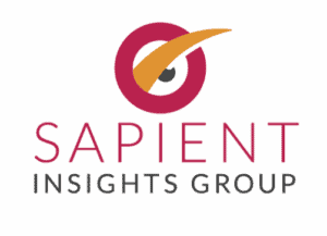 Sapient Insights to Lead HR Tech Track at FATE 2025