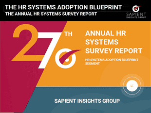 Sapient-insights-group-hr-systems-adoption-blueprint-2023.jpg.