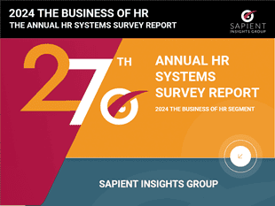 2024_the_business_of_hr_annual_hr_systems_survey_report.jpg.